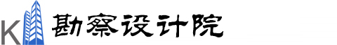 湛河区小军五金电料(pdsdl.cn)